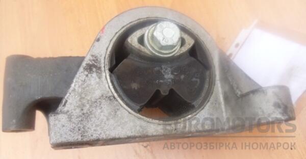 Подушка двигателя правая с кронштейном Citroen Jumper 2.3jtd, 2.8jtd 2002-2006 1333647080 6357 - 3