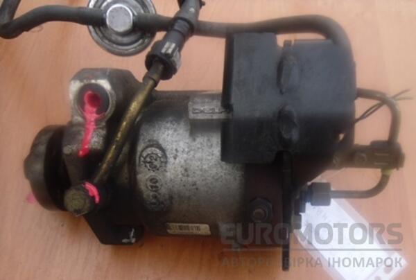 Паливний насос високого тиску (ТНВД) (не дає тиску!) Ford Connect 1.8tdci 2002-2013 R9044Z015a 6402 - 2