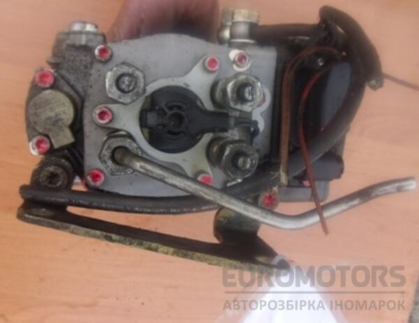 Паливний насос високого тиску (ТНВД) Opel Vectra 2.0di (B) 1995-2002 0470504002 6410 - 3