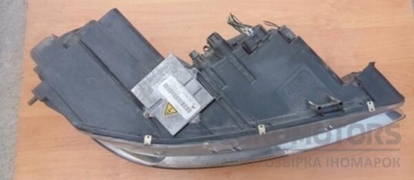 Фара ліва (ксенон) Mazda 6 2002-2007 F014002476 L 6601 - 3