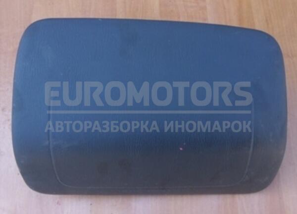 Подушка безопасности пассажир (в торпедо) Airbag Subaru Forester 1997-2002 6714 - 1