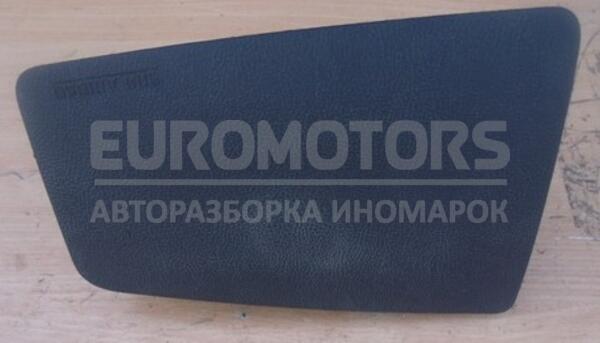 Подушка безопасности пассажир (в торпедо) Airbag  Mazda 6 2002-2007 GJ6A57K70B 6793  euromotors.com.ua