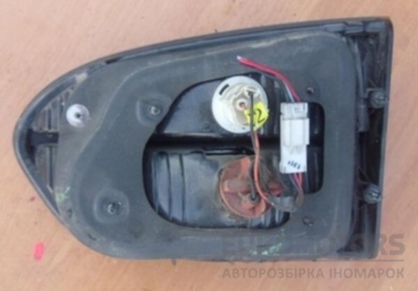 Фонарь левый внутрений 00- Hyundai H1 1997-2007 924014A510 6858 - 2