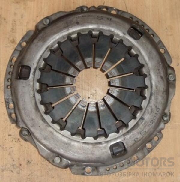 Корзина зчеплення Toyota Rav 4 2.0 16V 2000-2005 7055 - 2
