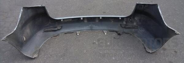 Бампер задний универсал Mazda 6 2002-2007 g21b-50221 7214 - 4