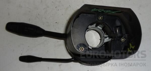 Переключатель круиз контроля управление круизконтроля Mercedes E-class (W211) 2002-2009 A0085452524 7428 - 2