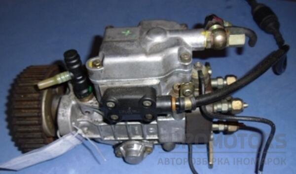 Топливный насос высокого давления (ТНВД) Renault Kangoo 1.9dTi 1998-2008 0460414988 7472 - 2