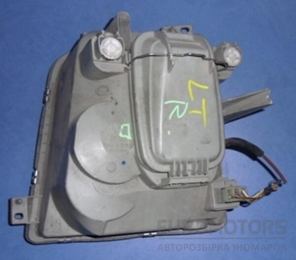 Фара правая VW LT (II) 1996-2006 2d1941016 7494 - 2