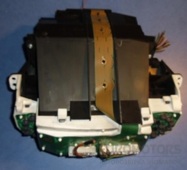 Панель приборов Kia Sorento 2.4 2002-2009 940033E100 7526 - 2