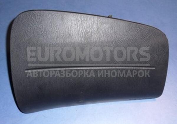 Подушка безпеки пасажир (в торпедо) Airbag Nissan Almera (N16) 2000-2006  7530  euromotors.com.ua