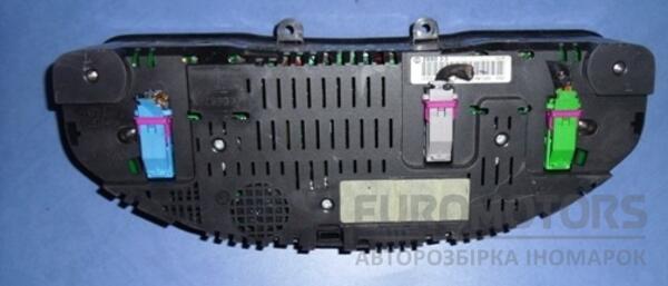 Панель приборов Audi A6 2.5tdi (C5) 1997-2004 4B0920933m 7542 - 2