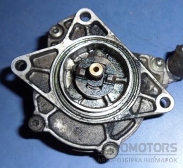 Вакуумный насос Audi A6 2.5tdi (C5) 1997-2004 72218501 7610 - 2