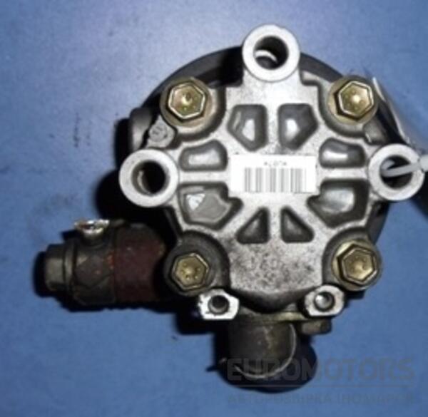Насос гідропідсилювача керма (ГУР) Toyota Avensis 2.0td (I) 1997-2003 44310-50070 7673 - 2