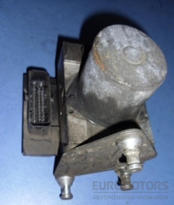 Блок ABS Mercedes Vito (W639) 2003-2014 0265251313 7685 - 2