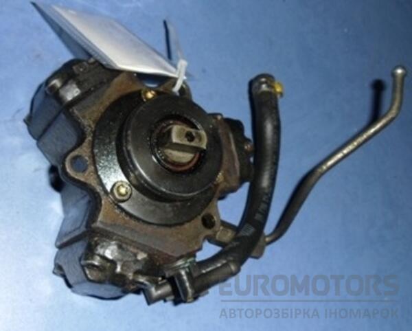 Паливний насос високого тиску (ТНВД) Opel Corsa 1.3cdti (C) 2000-2006 0445010080 7705 - 2