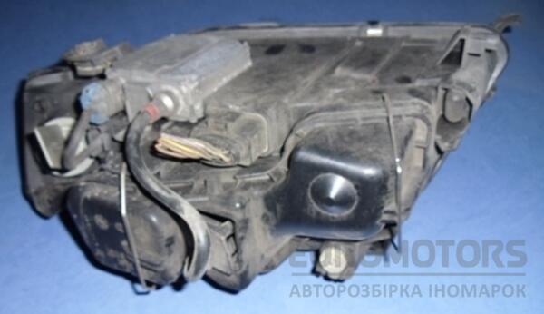 Фара правая ксенон 99- Audi A6 (C5) 1997-2004 15592400RE 7710 - 2