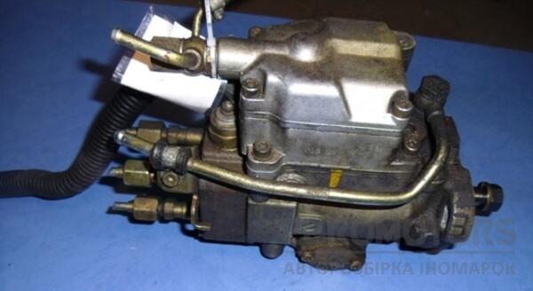 Паливний насос високого тиску (ТНВД) Nissan Terrano 2.7tdi (R20) 1993-2006 0460404974 7786 - 2