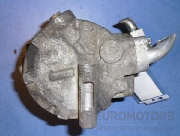 Компрессор кондиционера Opel Zafira 1.8 16V (A) 1999-2005 447220-8130 7798 - 3