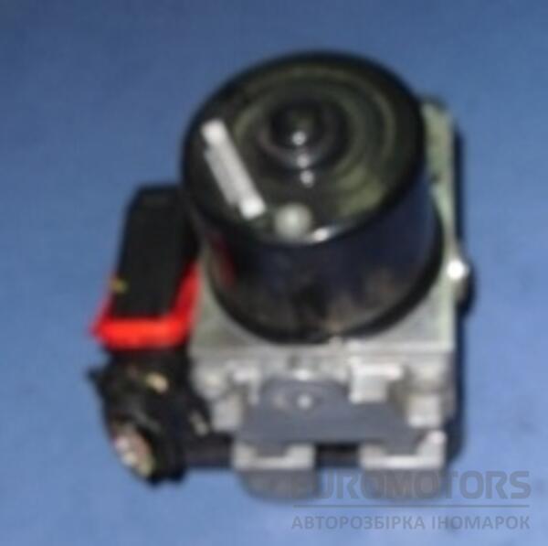 Блок ABS ESP Honda CR-V 2.2ctdi 2002-2006 57110-SKN-G011-M1 7814 - 2