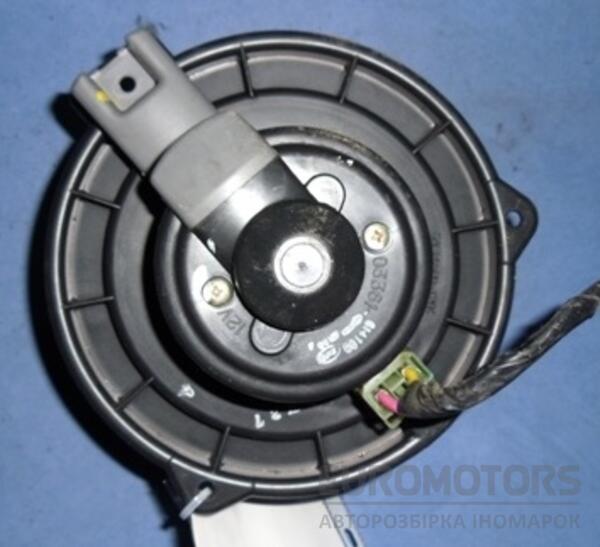 Моторчик пічки клімат SsangYong Rexton 2001-2006 03361-614100 7882 - 2