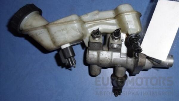 Главный цилиндр сцепления Ford Fiesta 2002-2008 03350884941 7909 - 2