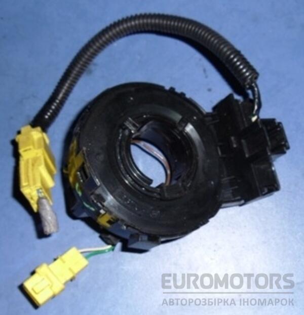 Шлейф Airbag кольцо подрулевое Honda CR-V 2002-2006 77900S5AG03 7968 - 2
