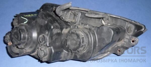 Фара правая (-06) Kia Sorento 2002-2009 921023E060 7988 - 2