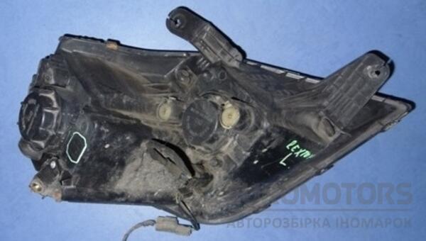Фара ліва SsangYong Rexton 2001-2006 8310108102HBC 8006 - 2