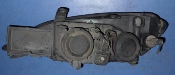 Фара правая (99) Nissan Primera (P11) 1996-2002 89006453 8018 - 2