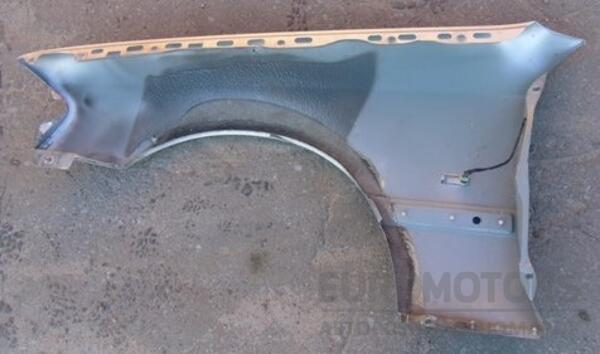 Крило переднє праве Mercedes C-class (W202) 1993-2000 8038 - 2