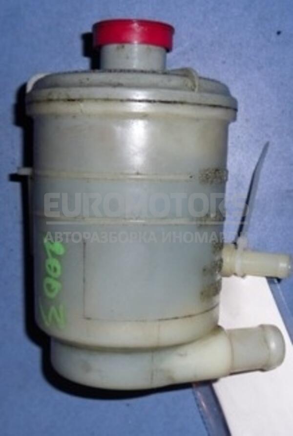 Бачок жидкости ГУ Honda CR-V 2002-2006  8076  euromotors.com.ua