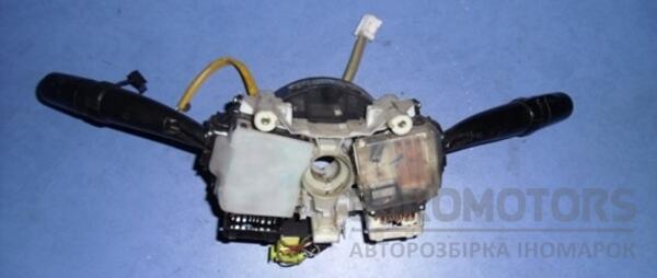 Підрульовий перемикач лівий Toyota Avensis (I) 1997-2003 8141 - 2