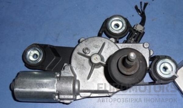 Моторчик склоочисника задній Ford C-Max 2003-2010 3m51r17k441ac 8148 - 2