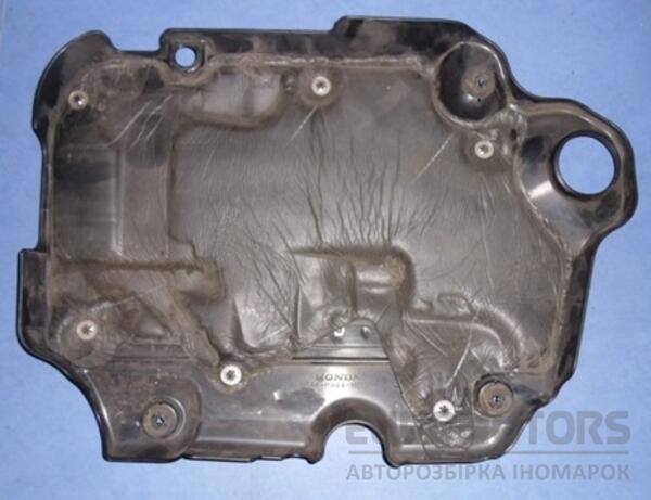 Кришка двигуна декоративна Honda CR-V 2.2ctdi 2002-2006 8217 - 2