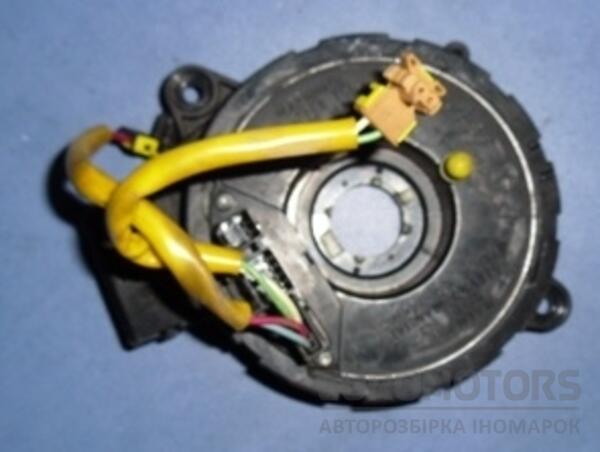 Шлейф Airbag кільце підрульові Chrysler Voyager 2000-2008 3.131602713e 8224 - 2