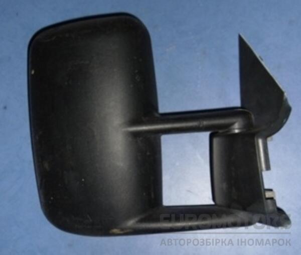 Зеркало правое механ VW LT (II) 1996-2006 2D1857502A 8263 - 2