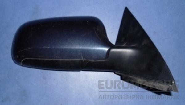 Зеркало правое электр 11 пинов 99- Audi A6 (C5) 1997-2004 8268 - 2