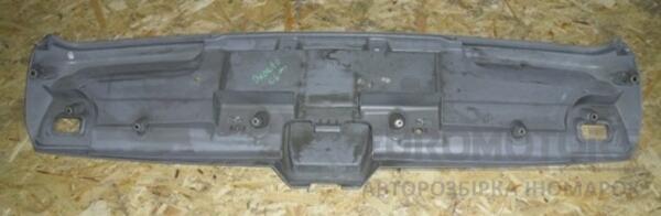 Полку верхня в салон Citroen Jumper 2006-2014 1305824070 8297 - 2