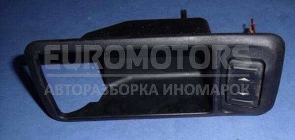 Кнопка опускания стекла передняя правая Ford Focus (II) 2004-2011 3m5t14529aa 8369  euromotors.com.ua