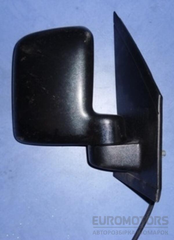 Дзеркало права машина Ford Connect 2002-2013 4941928 8379 - 2