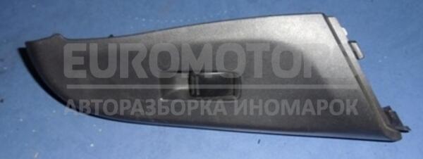Кнопка опускания стекла передняя правая Nissan Almera (N16) 2000-2006  8425  euromotors.com.ua