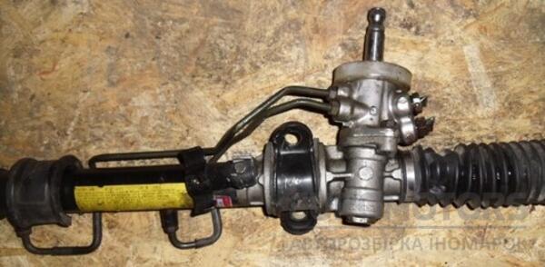 Рульова рейка Hyundai Atos 1998-2003 5771002000 8598 - 3