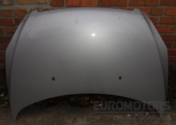 Капот -05 Peugeot 307 2001-2008 4944215B 8733 - 5