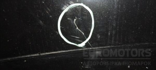 Капот -00 VW Sharan 1995-2010 7M0823031D 8739 - 2