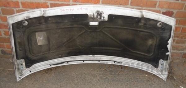 Капот 04- Citroen Jumpy 1995-2007 7901K8 8746 - 2