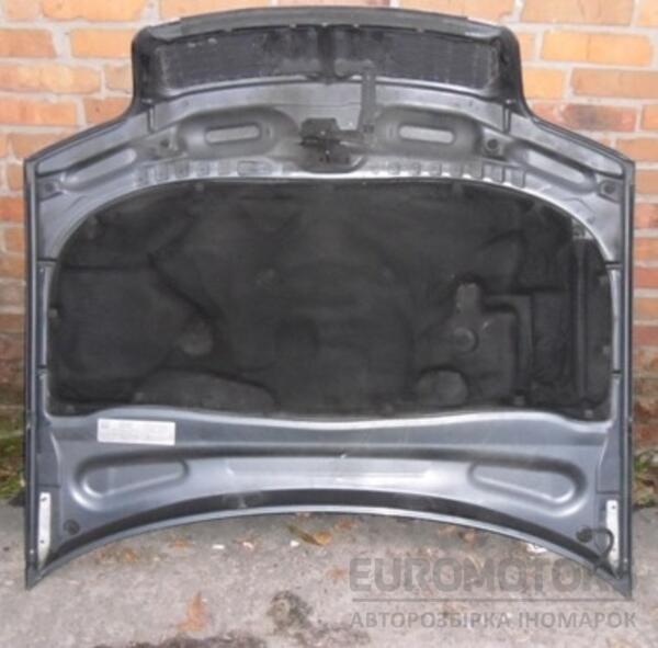 Капот 01- Audi A6 (C5) 1997-2004 4B0823029D 8761 - 2