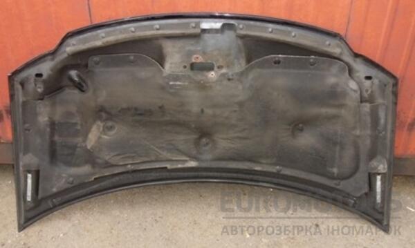Капот Chrysler Voyager 2000-2008 8848 - 2