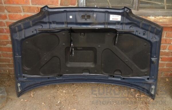 Капот Hyundai Trajet 2000-2008 8856 - 2