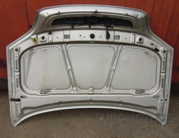 Капот Opel Zafira (A) 1999-2005 8887 - 2