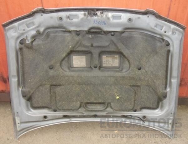 Капот 00- Subaru Forester 1997-2002 57220FC060 8892 - 2